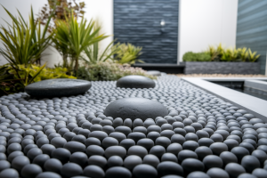 jardin-zen-galets-plantes-bassin
