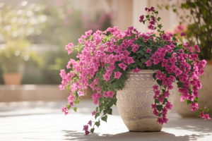 bougainvillea-pot-patio-rose-violet