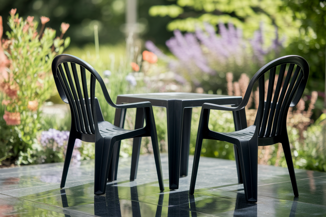 Centre de Conseils Artisans