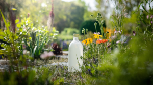 jardin-ensoleille-plantes-fleurs-vinaigre