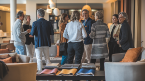 groupe-personnes-salon-moderne-discussion