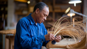 artisan-fibre-bois-atelier-eclaire