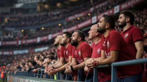 supporters-torino-maillots-rouges-stade