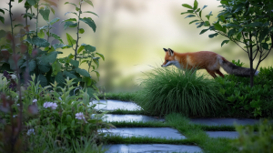 Poison Mortel pour Fouine : Quel Produit Efficace et Sans Danger ?