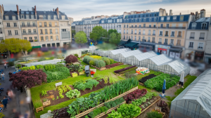 ferme-urbaine-cultures-serres-ville