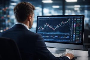 analyste-financier-ecran-graphiques-boursiers