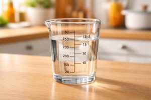 verre-doseur-liquide-marques-18cl