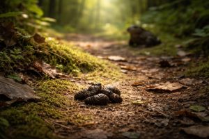 sentier-foret-crottes-mousse-crapaud