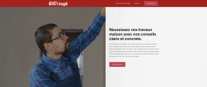 BonsPlansBricolage.com