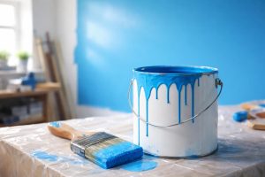 pot-peinture-pinceau-mur-atelier-bright