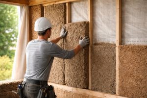 mur-construction-travailleur-isolant-ecologique