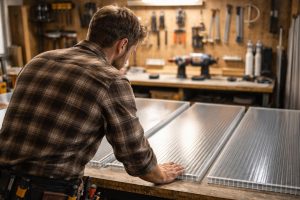 bricoleur-concentre-panneaux-atelier-eclaire
