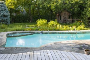 Pourquoi recourir à un expert en solutions matérielles pour l'outillage béton de sa maison ?